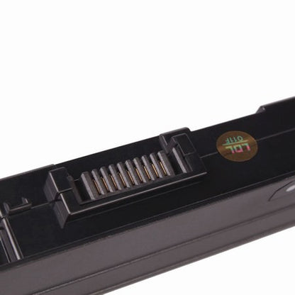 BATERIA DELL STUDIO 1535 1536 1537 1555 1557 1558 15 PP33L PP39L