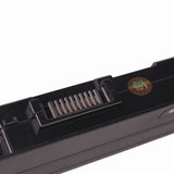 BATERIA DELL STUDIO 1535 1536 1537 1555 1557 1558 15 PP33L PP39L
