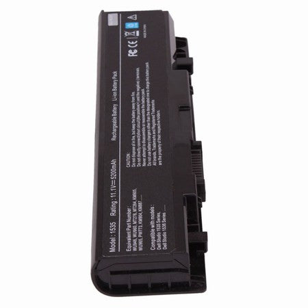 BATERIA DELL STUDIO 1535 1536 1537 1555 1557 1558 15 PP33L PP39L