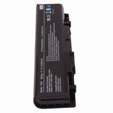 BATERIA DELL STUDIO 1535 1536 1537 1555 1557 1558 15 PP33L PP39L