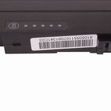BATERIA DELL STUDIO 1535 1536 1537 1555 1557 1558 15 PP33L PP39L