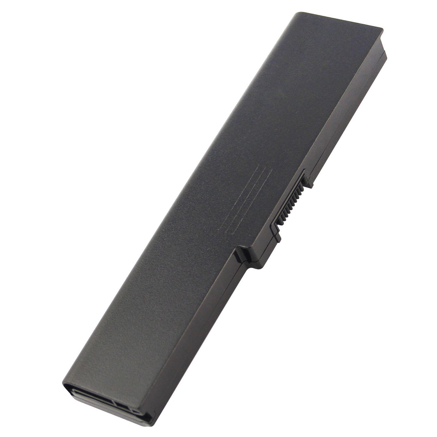 BATERIA TOSHIBA C600 C645 C600 A660 A665 L650 L700 C655  A655 | 6 CELDAS