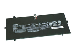 BATERIA LENOVO YOGA 900-13ISK 900-13ISK2 | L14M4P24