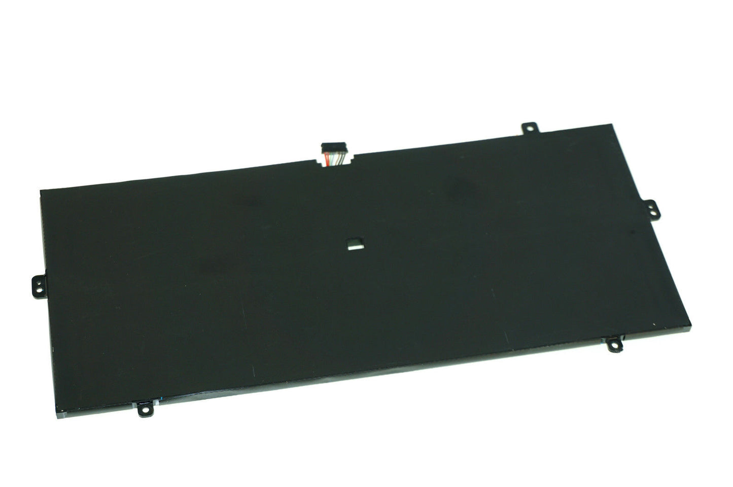 BATERIA LENOVO YOGA 900-13ISK 900-13ISK2 | L14M4P24
