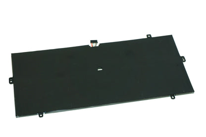 BATERIA LENOVO YOGA 900-13ISK 900-13ISK2 | L14M4P24