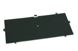 BATERIA LENOVO YOGA 900-13ISK 900-13ISK2 | L14M4P24