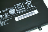 BATERIA LENOVO YOGA 900-13ISK 900-13ISK2 | L14M4P24