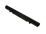 BATERIA TOSHIBA L900 L950 L955 S900 S950 S955 U900 U945 U955 L900 L950 S900 S950 S955 U845 PABAS268 PA5076-1BRS