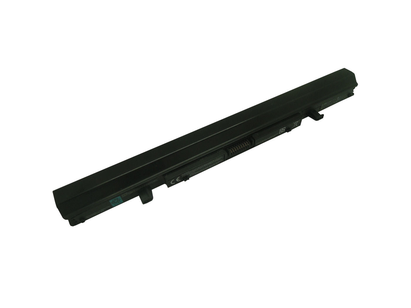 BATERIA TOSHIBA L900 L950 L955 S900 S950 S955 U900 U945 U955 L900 L950 S900 S950 S955 U845 PABAS268 PA5076-1BRS
