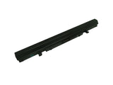 BATERIA TOSHIBA L900 L950 L955 S900 S950 S955 U900 U945 U955 L900 L950 S900 S950 S955 U845 PABAS268 PA5076-1BRS