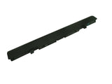 BATERIA TOSHIBA L900 L950 L955 S900 S950 S955 U900 U945 U955 L900 L950 S900 S950 S955 U845 PABAS268 PA5076-1BRS