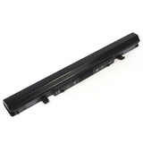 BATERIA TOSHIBA L900 L950 L955 S900 S950 S955 U900 U945 U955 L900 L950 S900 S950 S955 U845 PABAS268 PA5076-1BRS