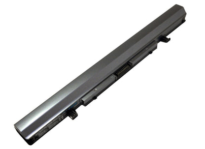 BATERIA TOSHIBA L900 L950 L955 S900 S950 S955 U900 U945 U955 L900 L950 S900 S950 S955 U845 PABAS268 PA5076-1BRS
