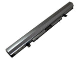 BATERIA TOSHIBA L900 L950 L955 S900 S950 S955 U900 U945 U955 L900 L950 S900 S950 S955 U845 PABAS268 PA5076-1BRS