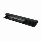 BATERIA DELL INSPIRON 1464 1564 1764 6 CELDAS NEGRA