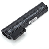 BATERIA HP COMPAQ MINI * CQ10-400 CQ10-500 110-3000 6 CELDAS
