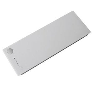BATERIA APPLE MacBook Pro 13PUL A1185 60W 6 CELDAS - (ENTREGA 15 DÍAS HÁBILES)