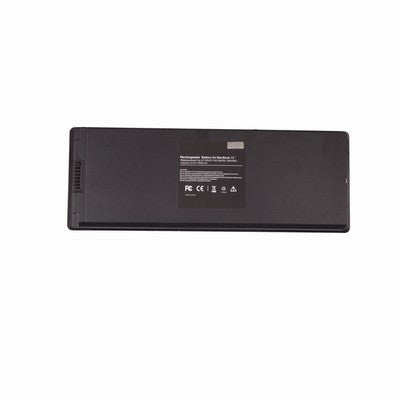 BATERIA APPLE MacBook Pro 13PUL A1185 60W 6 CELDAS - (ENTREGA 15 DÍAS HÁBILES)