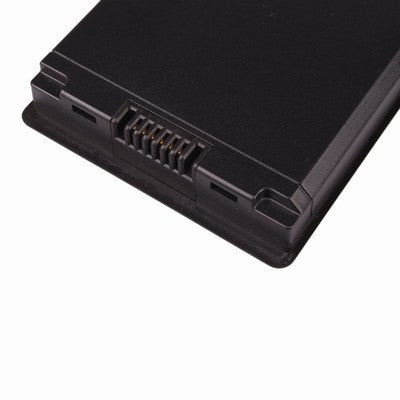 BATERIA APPLE MacBook Pro 13PUL A1185 60W 6 CELDAS - (ENTREGA 15 DÍAS HÁBILES)