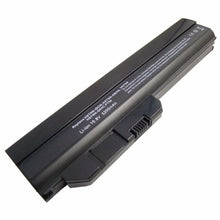 BATERIA HP COMPAQ DM1-1000 DM1-2000 DM1-2100 DM1-3200 MINI 311 DE 6 CELDAS