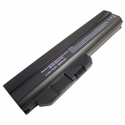 BATERIA HP COMPAQ DM1-1000 DM1-2000 DM1-2100 DM1-3200 MINI 311 DE 6 CELDAS