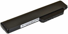 BATERIA HP COMPAQ DM1-1000 DM1-2000 DM1-2100 DM1-3200 MINI 311 DE 6 CELDAS