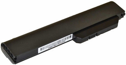 BATERIA HP COMPAQ DM1-1000 DM1-2000 DM1-2100 DM1-3200 MINI 311 DE 6 CELDAS