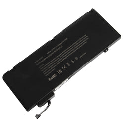 BATERIA APPLE MACBOOK PRO A1278 A1322 MB990LL/A MB991LL/A 661-5229 661-5557 DE 6 CELDAS / 10.95V / 5800MAH / 63.5WH