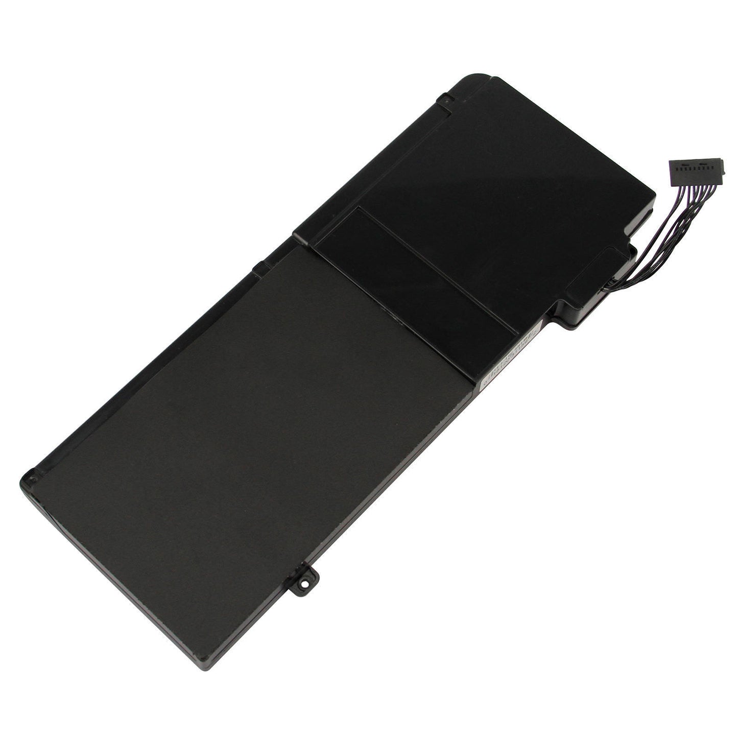 BATERIA APPLE MACBOOK PRO A1278 A1322 MB990LL/A MB991LL/A 661-5229 661-5557 DE 6 CELDAS / 10.95V / 5800MAH / 63.5WH