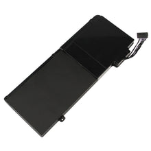 BATERIA APPLE MACBOOK PRO A1278 A1322 MB990LL/A MB991LL/A 661-5229 661-5557 DE 6 CELDAS / 10.95V / 5800MAH / 63.5WH