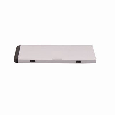 BATERIA APPLE MacBook 13" PULGADAS A1280 INTERNA 6 CELDAS
