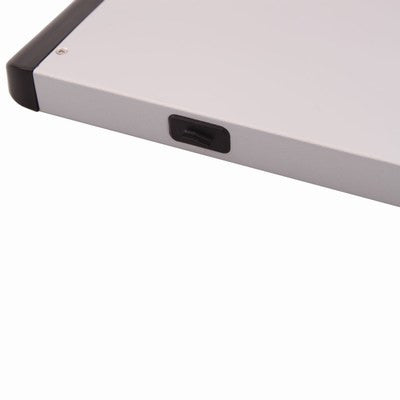 BATERIA APPLE MacBook 13" PULGADAS A1280 INTERNA 6 CELDAS