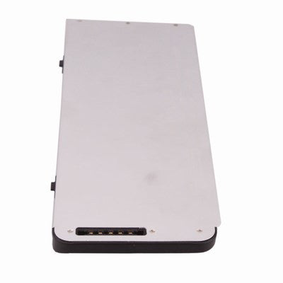 BATERIA APPLE MacBook 13" PULGADAS A1280 INTERNA 6 CELDAS