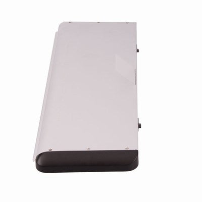 BATERIA APPLE MacBook 13" PULGADAS A1280 INTERNA 6 CELDAS