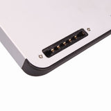 BATERIA APPLE MacBook 13" PULGADAS A1280 INTERNA 6 CELDAS