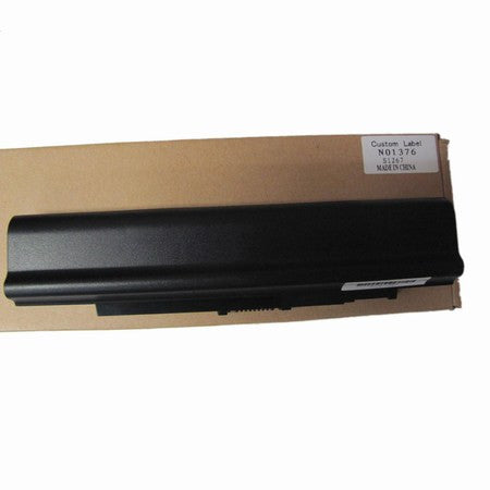 BATERIA ACER ZA3 ZG8 531 SP1 751 D531 DE 6 CELDAS - (ENTREGA 15 DÍAS HÁBILES)