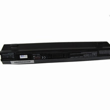 BATERIA ACER ZA3 ZG8 531 SP1 751 D531 DE 6 CELDAS - (ENTREGA 15 DÍAS HÁBILES)