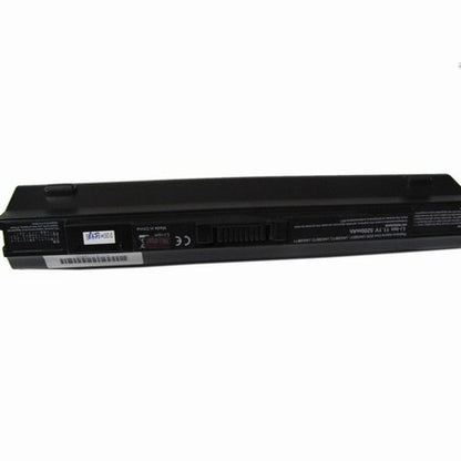 BATERIA ACER ZA3 ZG8 531 SP1 751 D531 DE 6 CELDAS - (ENTREGA 15 DÍAS HÁBILES)