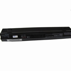 BATERIA ACER ZA3 ZG8 531 SP1 751 D531 DE 6 CELDAS - (ENTREGA 15 DÍAS HÁBILES)