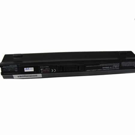 BATERIA ACER ZA3 ZG8 531 SP1 751 D531 DE 6 CELDAS - (ENTREGA 15 DÍAS HÁBILES)