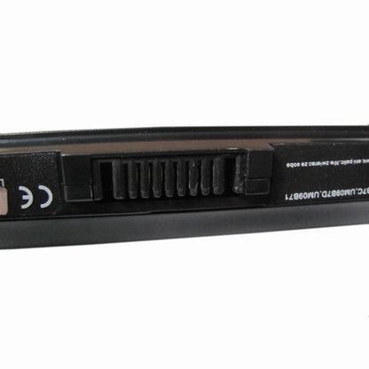 BATERIA ACER ZA3 ZG8 531 SP1 751 D531 DE 6 CELDAS - (ENTREGA 15 DÍAS HÁBILES)