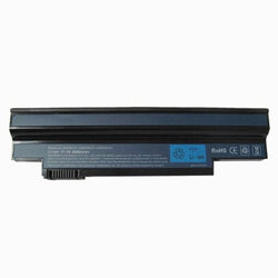 BATERIA ACER 532H AO532 533 NAV50 GATEWAY LT21 DE 6 CELDAS - (ENTREGA 15 DÍAS HÁBILES)