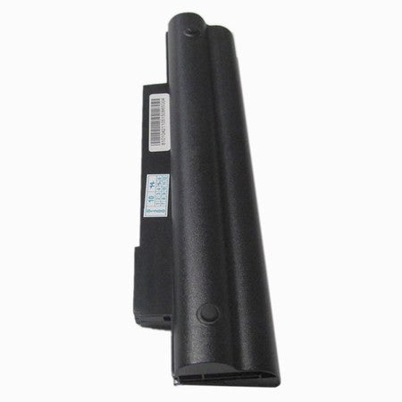 BATERIA ACER 532H AO532 533 NAV50 GATEWAY LT21 DE 6 CELDAS - (ENTREGA 15 DÍAS HÁBILES)