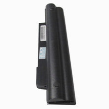 BATERIA ACER 532H AO532 533 NAV50 GATEWAY LT21 DE 6 CELDAS - (ENTREGA 15 DÍAS HÁBILES)