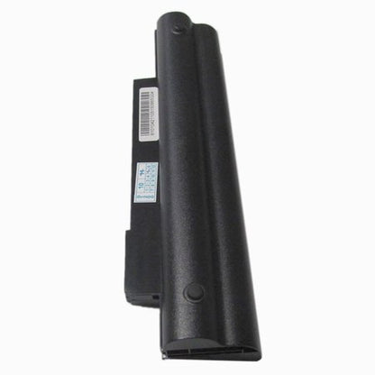 BATERIA ACER 532H AO532 533 NAV50 GATEWAY LT21 DE 6 CELDAS - (ENTREGA 15 DÍAS HÁBILES)