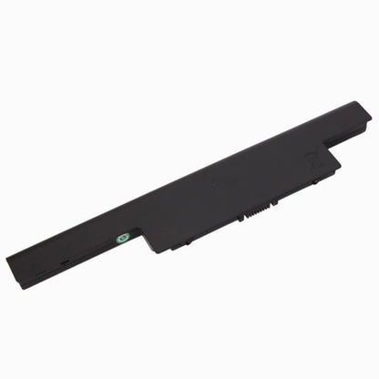 BATERIA ACER 4551 4552 4741G 4771G 5251 5336 5741 NEGRA