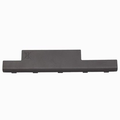BATERIA ACER 4551 4552 4741G 4771G 5251 5336 5741 NEGRA