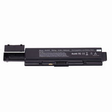 BATERIA TOSHIBA 9 CELDAS A200 M200 A205 A210 L300 - (ENTREGA 15 DÍAS HÁBILES)