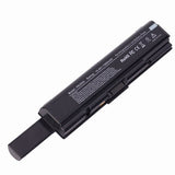 BATERIA TOSHIBA 9 CELDAS A200 M200 A205 A210 L300 - (ENTREGA 15 DÍAS HÁBILES)