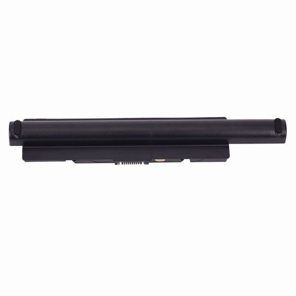 BATERIA TOSHIBA 9 CELDAS A200 M200 A205 A210 L300 - (ENTREGA 15 DÍAS HÁBILES)